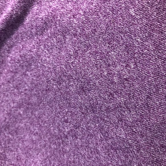 Size L Natural Selections long sleeve t-shirt - Picture 8 of 9